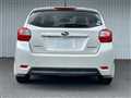 2013 Subaru Impreza Sportswagon