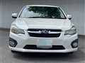 2013 Subaru Impreza Sportswagon