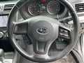 2013 Subaru Impreza Sportswagon