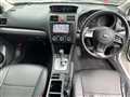 2013 Subaru Impreza Sportswagon