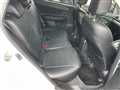 2013 Subaru Impreza Sportswagon