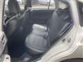 2013 Subaru Impreza Sportswagon