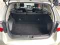 2013 Subaru Impreza Sportswagon