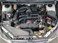 2013 Subaru Impreza Sportswagon