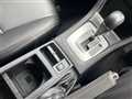 2013 Subaru Impreza Sportswagon