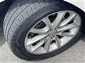 2013 Subaru Impreza Sportswagon
