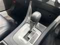 2013 Subaru Impreza Sportswagon