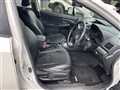 2013 Subaru Impreza Sportswagon