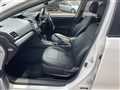2013 Subaru Impreza Sportswagon