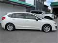 2013 Subaru Impreza Sportswagon