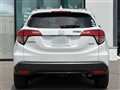 2014 Honda VEZEL