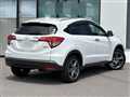 2014 Honda VEZEL