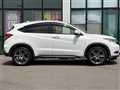 2014 Honda VEZEL