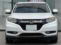 2014 Honda VEZEL