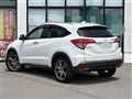 2014 Honda VEZEL