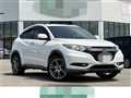 2014 Honda VEZEL