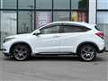 2014 Honda VEZEL