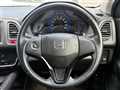 2014 Honda VEZEL