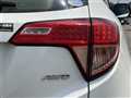 2014 Honda VEZEL