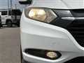 2014 Honda VEZEL