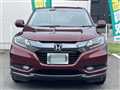 2015 Honda VEZEL