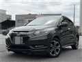 2016 Honda VEZEL