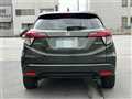 2016 Honda VEZEL