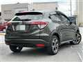 2016 Honda VEZEL
