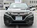 2016 Honda VEZEL