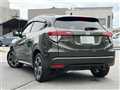 2016 Honda VEZEL