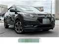 2016 Honda VEZEL