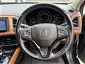 2016 Honda VEZEL