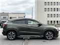 2016 Honda VEZEL