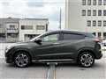 2016 Honda VEZEL