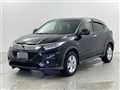 2019 Honda VEZEL