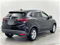 2019 Honda VEZEL