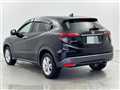 2019 Honda VEZEL