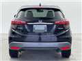 2019 Honda VEZEL
