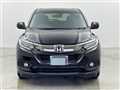2019 Honda VEZEL
