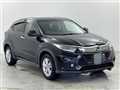 2019 Honda VEZEL