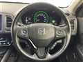 2019 Honda VEZEL