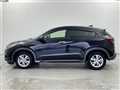 2019 Honda VEZEL