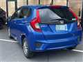 2014 Honda Fit