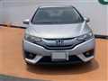2013 Honda Fit Hybrid