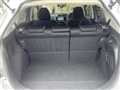 2013 Honda Fit Hybrid