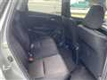 2013 Honda Fit Hybrid
