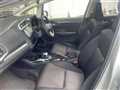 2013 Honda Fit Hybrid