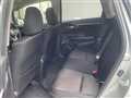 2013 Honda Fit Hybrid