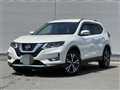 2019 Nissan X-Trail