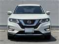 2019 Nissan X-Trail